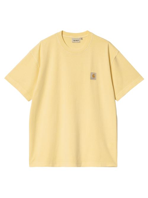 T-shirt Nelson CARHARTT WIP | I0299492LPGD